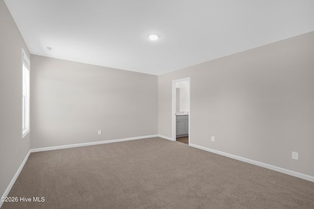 80 Coachman Lane, Autryville, NC 28318