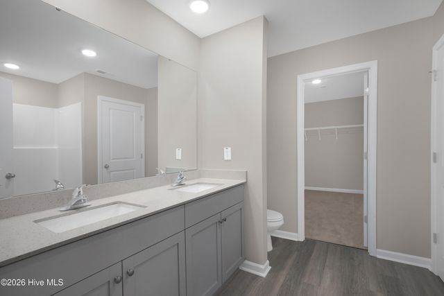 80 Coachman Lane, Autryville, NC 28318