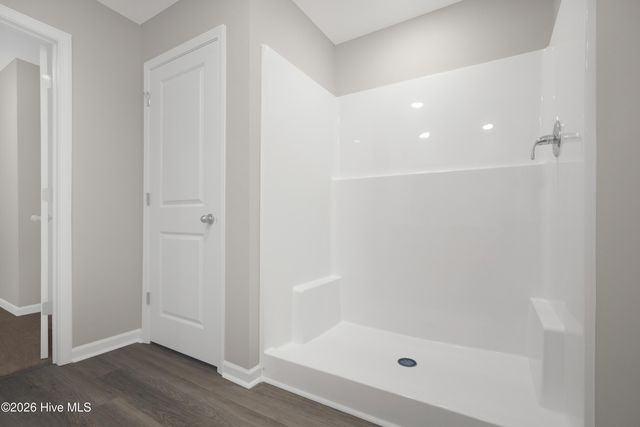 80 Coachman Lane, Autryville, NC 28318