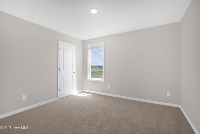 80 Coachman Lane, Autryville, NC 28318