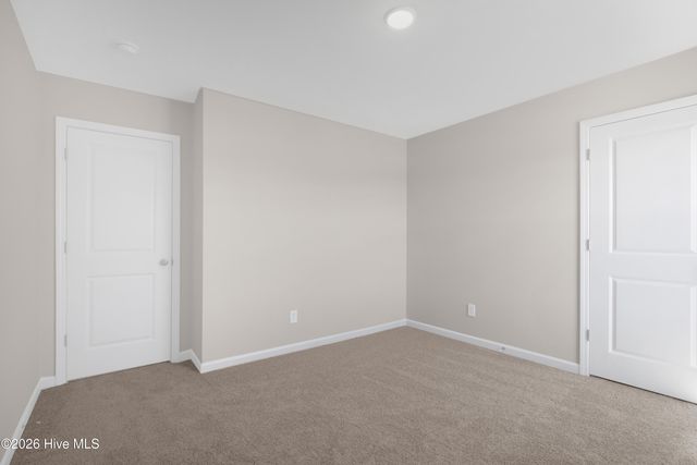 80 Coachman Lane, Autryville, NC 28318