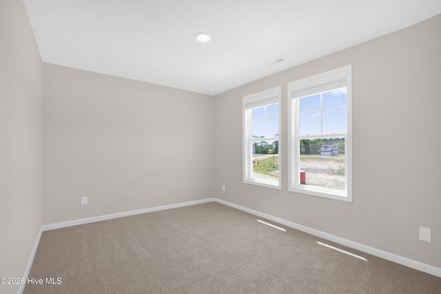 80 Coachman Lane, Autryville, NC 28318