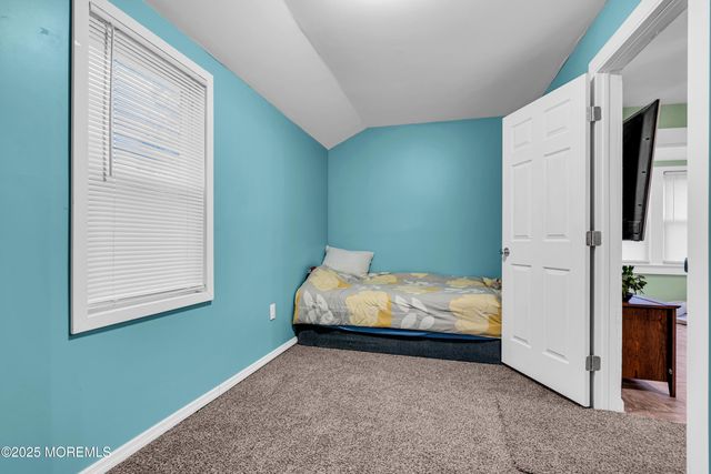 103 Lilac Street, Lakehurst, NJ 08733