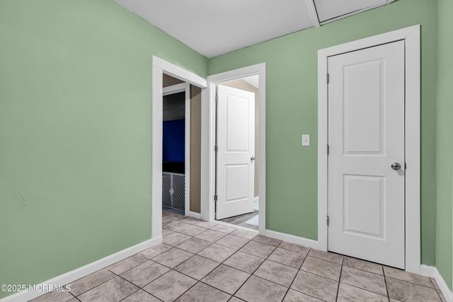 103 Lilac Street, Lakehurst, NJ 08733