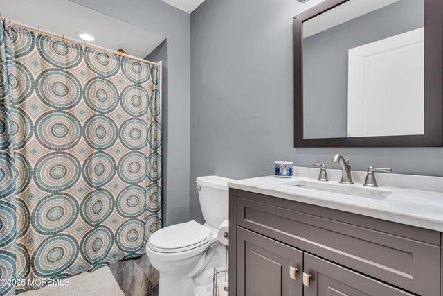 103 Lilac Street, Lakehurst, NJ 08733