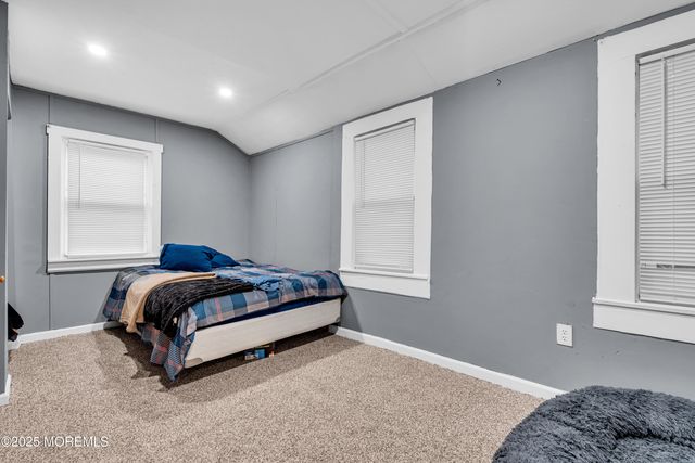 103 Lilac Street, Lakehurst, NJ 08733