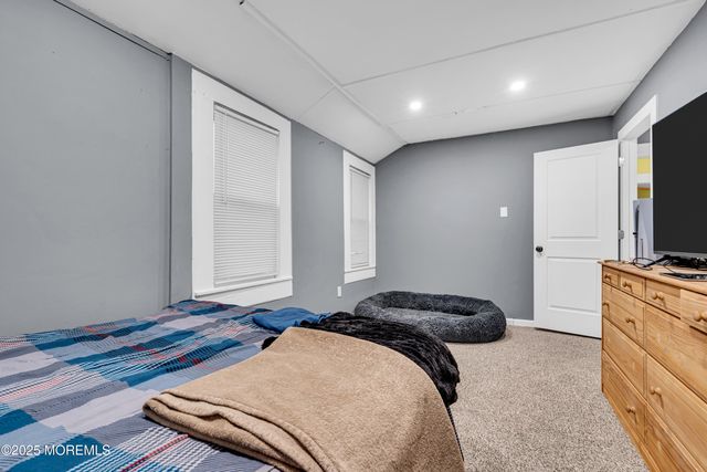 103 Lilac Street, Lakehurst, NJ 08733