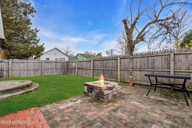 103 Lilac Street, Lakehurst, NJ 08733