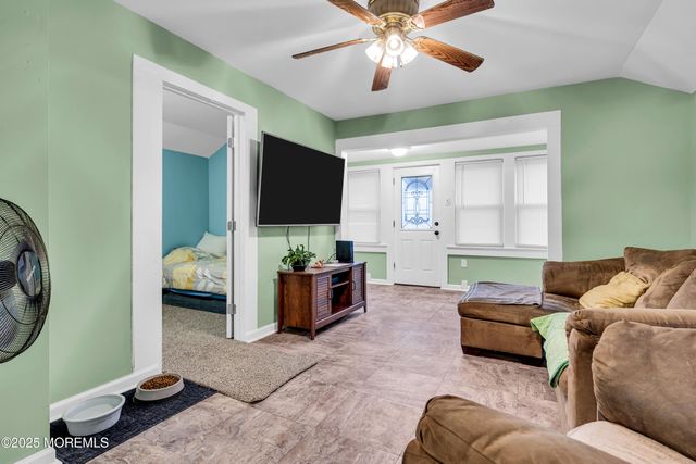 103 Lilac Street, Lakehurst, NJ 08733