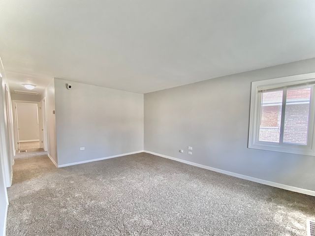 14622 Kenwood Avenue, Dolton, IL 60419