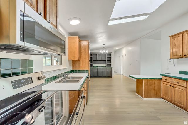 322 N 900 E, American Fork, UT 84003