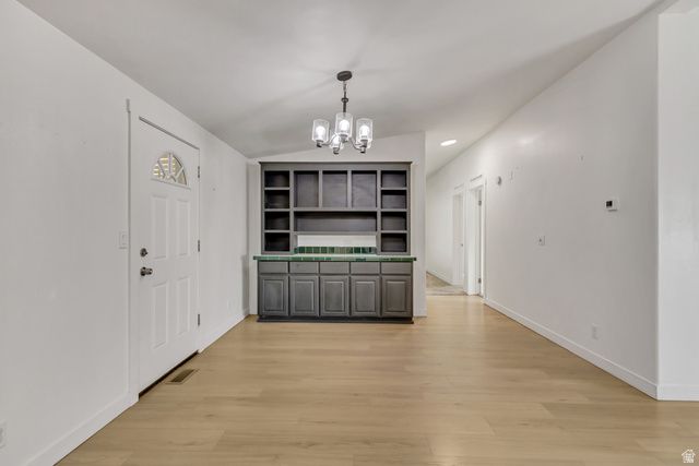 322 N 900 E, American Fork, UT 84003