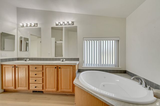 322 N 900 E, American Fork, UT 84003