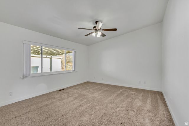 322 N 900 E, American Fork, UT 84003