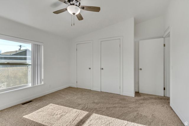 322 N 900 E, American Fork, UT 84003