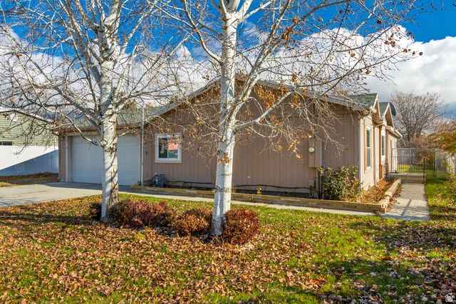 322 N 900 E, American Fork, UT 84003