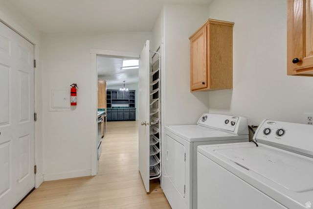 322 N 900 E, American Fork, UT 84003