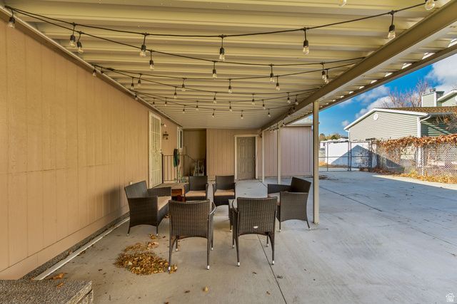 322 N 900 E, American Fork, UT 84003