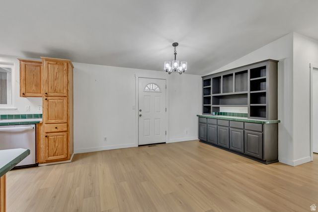 322 N 900 E, American Fork, UT 84003