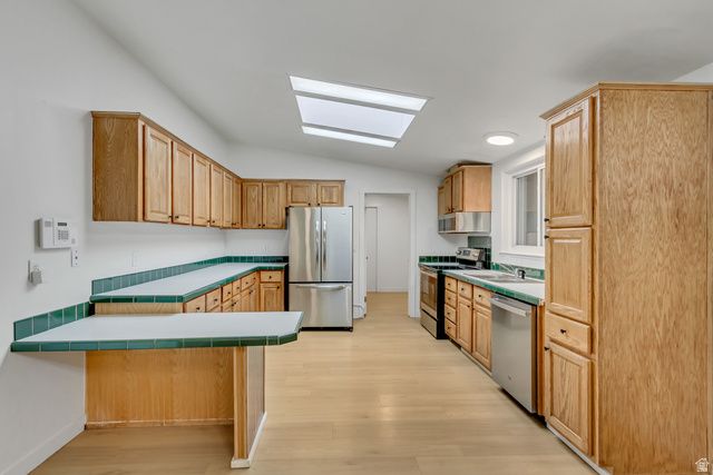 322 N 900 E, American Fork, UT 84003