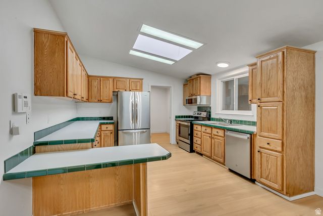 322 N 900 E, American Fork, UT 84003