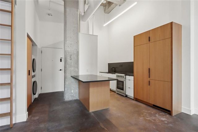 500 Delaware Street 109, Kansas City, MO 64105