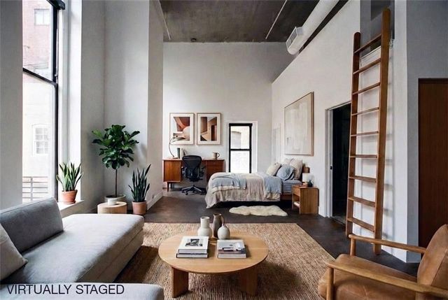 500 Delaware Street 109, Kansas City, MO 64105