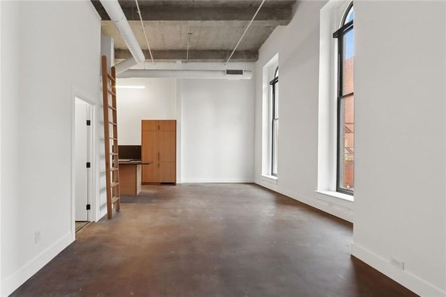 500 Delaware Street 109, Kansas City, MO 64105