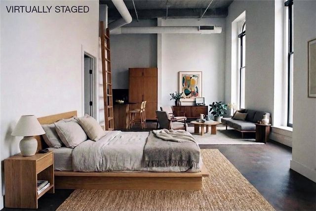 500 Delaware Street 109, Kansas City, MO 64105