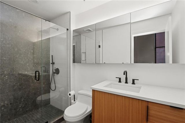 500 Delaware Street 109, Kansas City, MO 64105