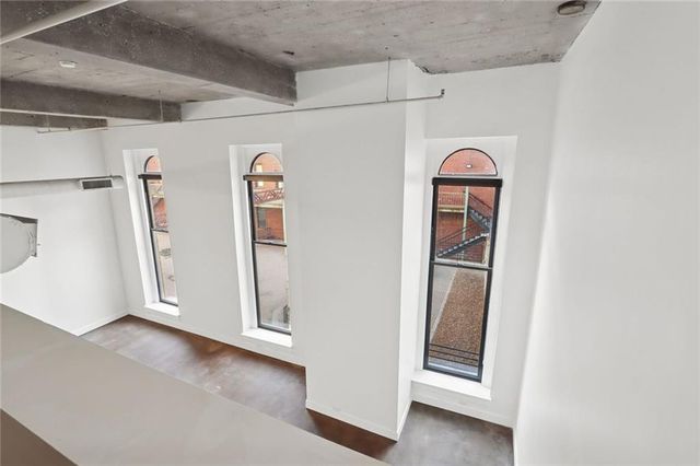 500 Delaware Street 109, Kansas City, MO 64105