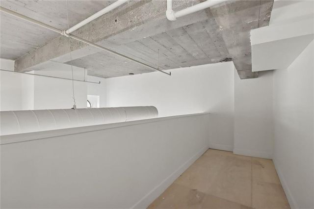 500 Delaware Street 109, Kansas City, MO 64105