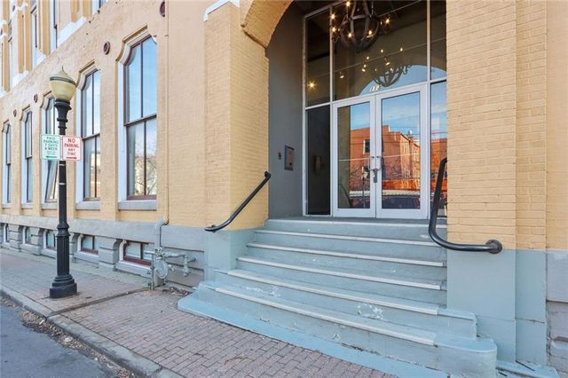 500 Delaware Street 109, Kansas City, MO 64105