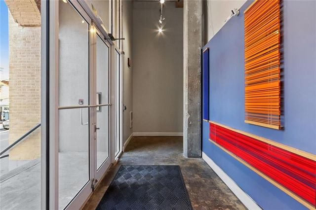 500 Delaware Street 109, Kansas City, MO 64105