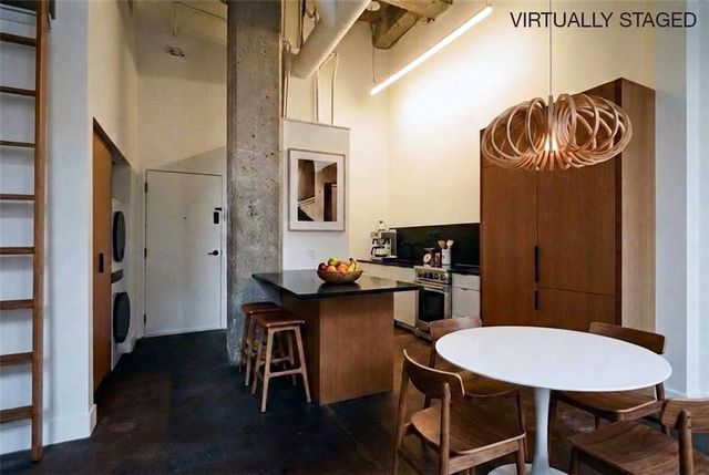 500 Delaware Street 109, Kansas City, MO 64105