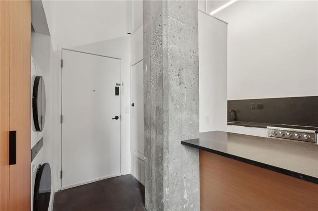 500 Delaware Street 109, Kansas City, MO 64105