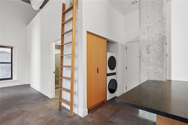 500 Delaware Street 109, Kansas City, MO 64105