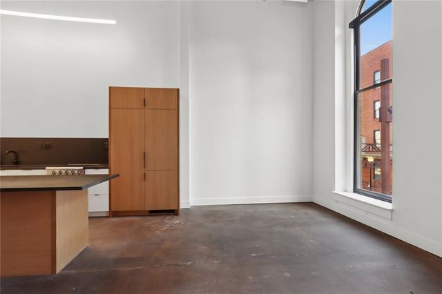 500 Delaware Street 109, Kansas City, MO 64105