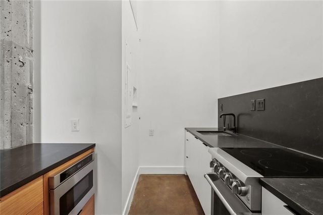 500 Delaware Street 109, Kansas City, MO 64105