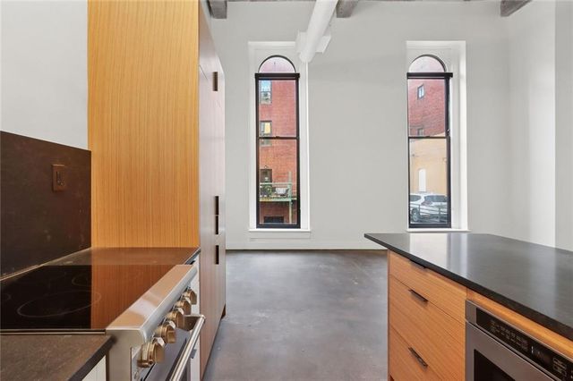 500 Delaware Street 109, Kansas City, MO 64105