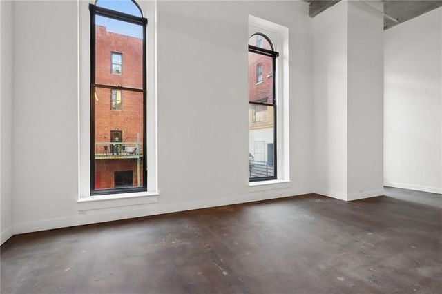 500 Delaware Street 109, Kansas City, MO 64105