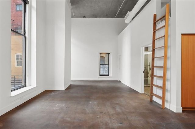 500 Delaware Street 109, Kansas City, MO 64105