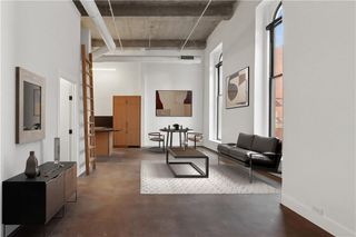 500 Delaware Street 109, Kansas City, MO 64105