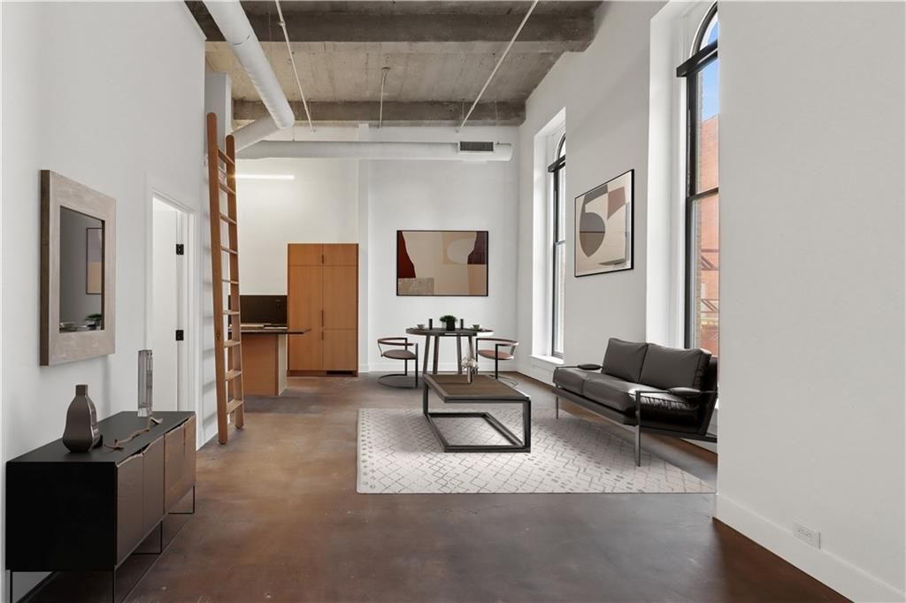 500 Delaware Street 109, Kansas City, MO 64105