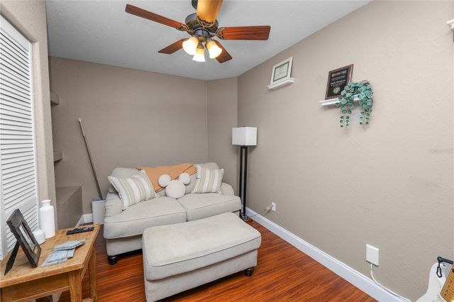 3108 BUCKEYE POINTE DRIVE, Winter Haven, FL 33881