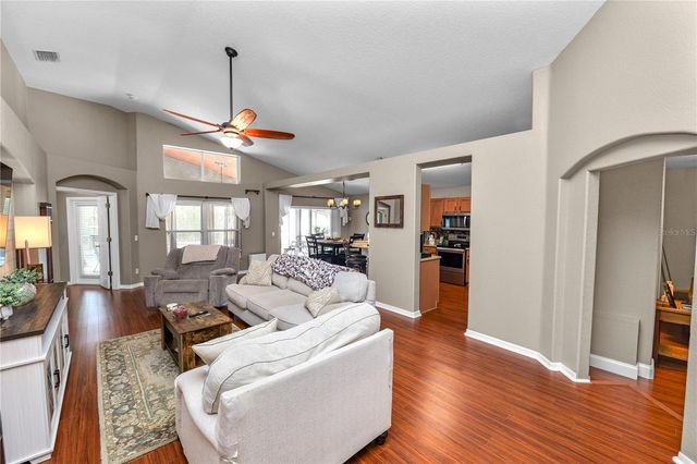 3108 BUCKEYE POINTE DRIVE, Winter Haven, FL 33881