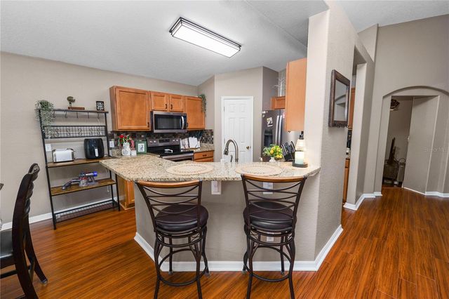 3108 BUCKEYE POINTE DRIVE, Winter Haven, FL 33881