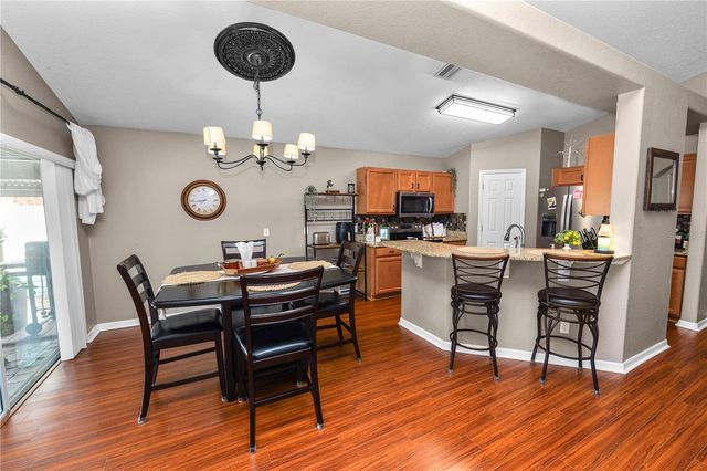 3108 BUCKEYE POINTE DRIVE, Winter Haven, FL 33881