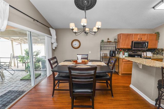 3108 BUCKEYE POINTE DRIVE, Winter Haven, FL 33881