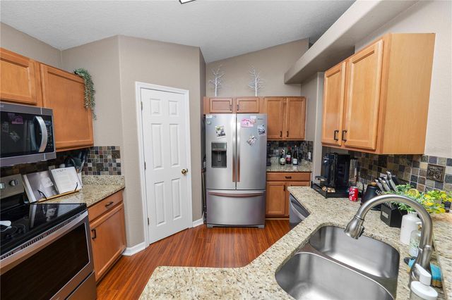 3108 BUCKEYE POINTE DRIVE, Winter Haven, FL 33881